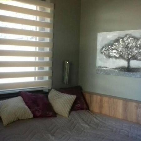 Zlatibor Lux Apartman Kültér fotó