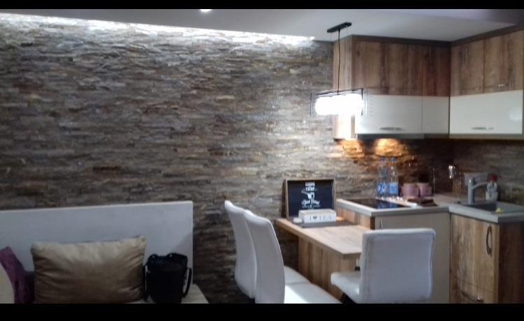 Zlatibor Lux Apartman Kültér fotó