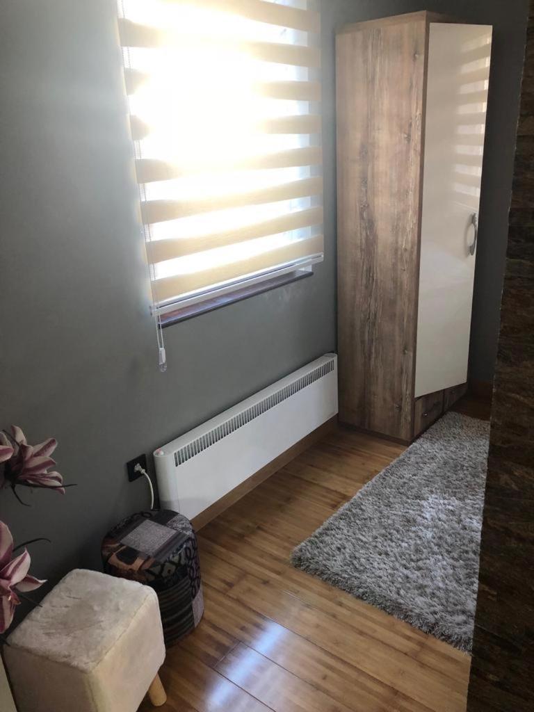 Zlatibor Lux Apartman Kültér fotó